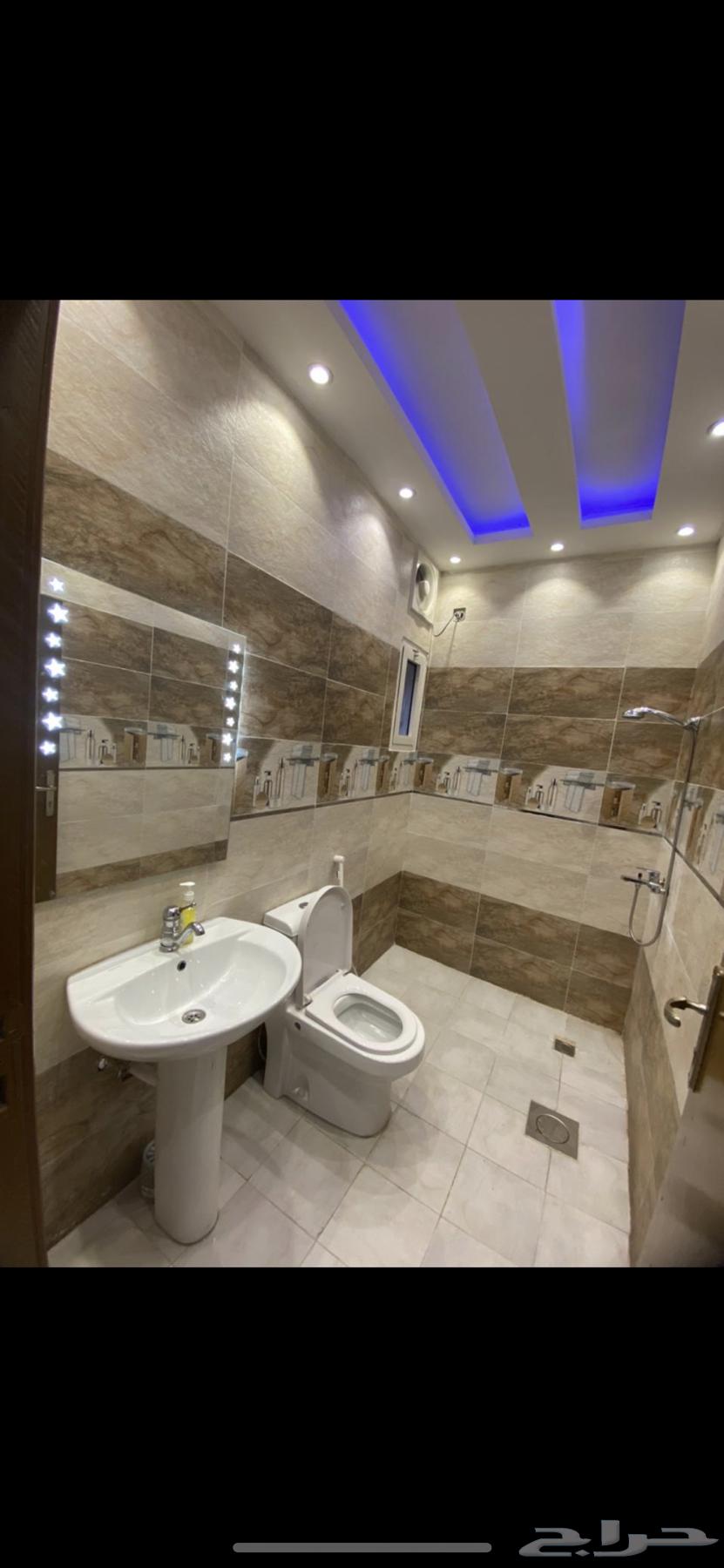 شاليه على البحر في جدة للايجار اليومي بسعر مميز64314041124610114