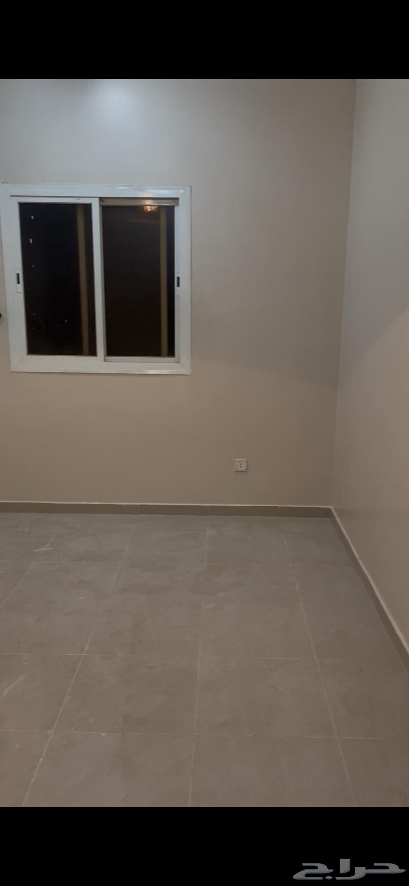 شقة في الكعكية ( مكة ) للبيع64327154378241111