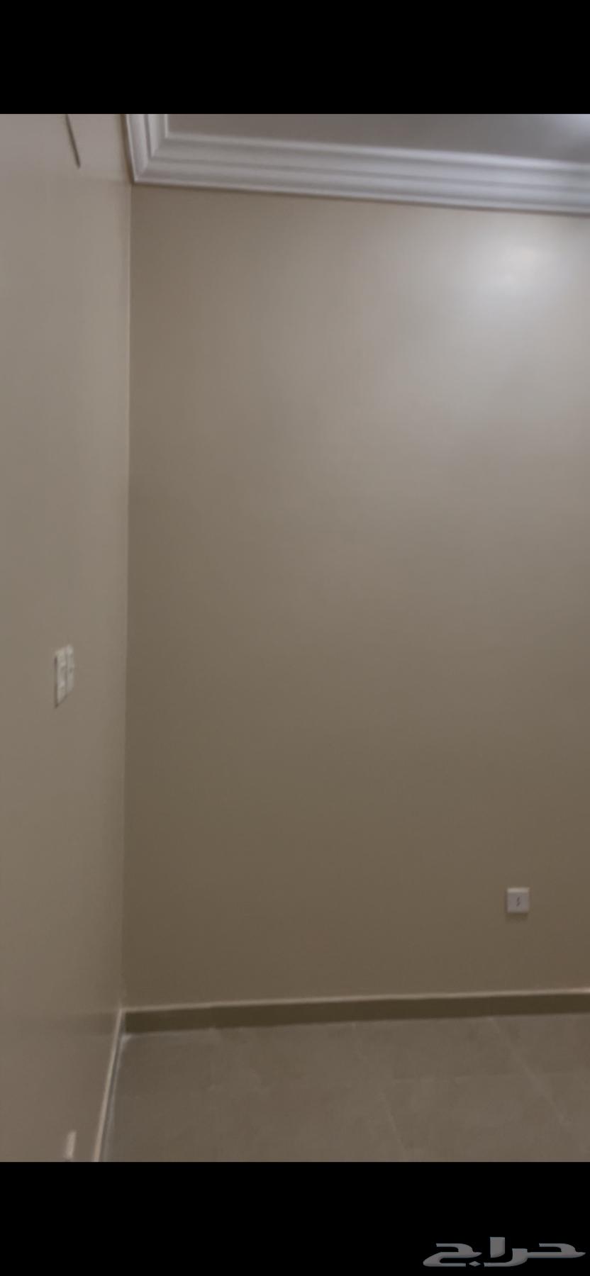 شقة في الكعكية ( مكة ) للبيع64327154378241114