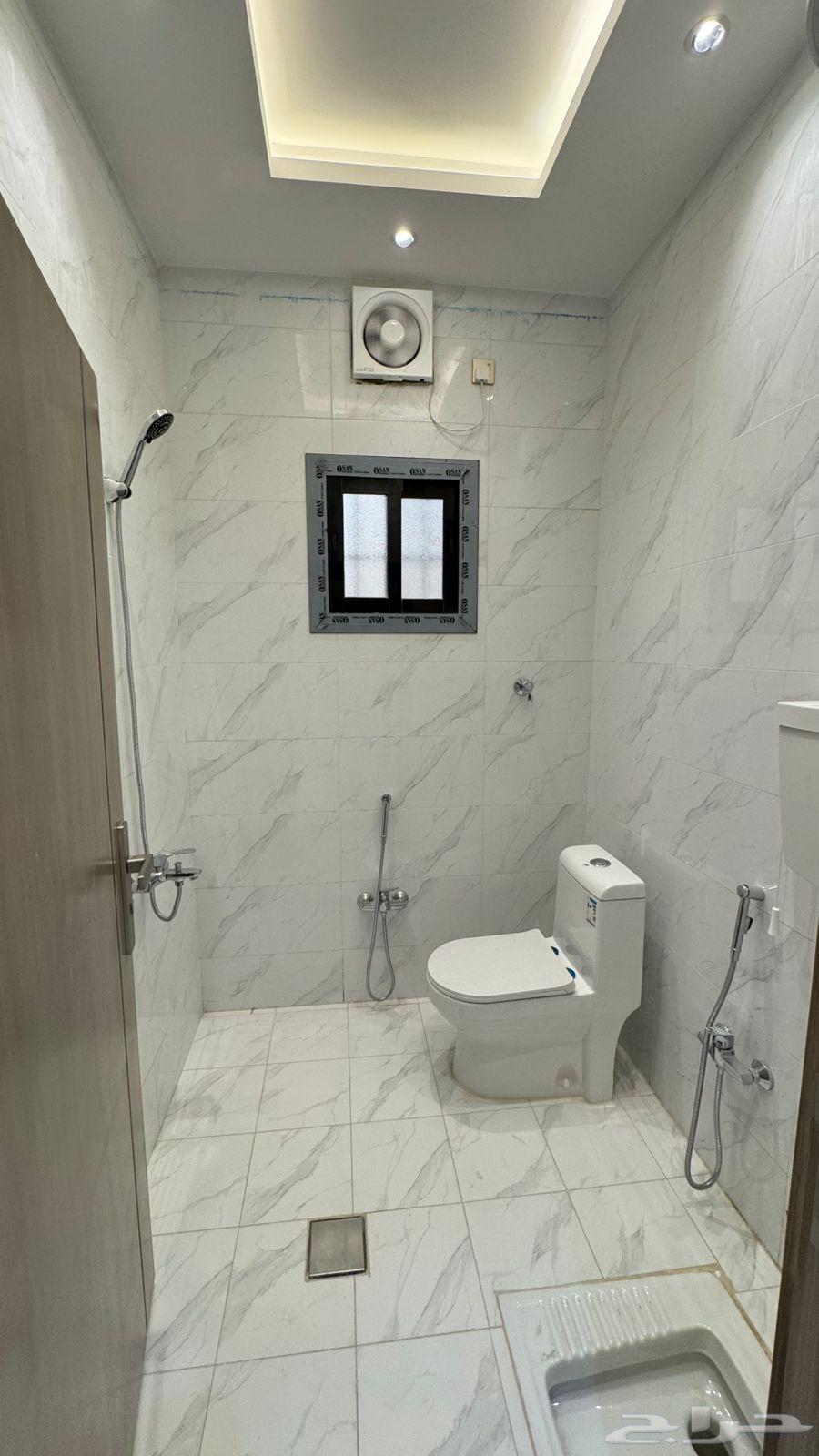 Luxury apartment for rent in the new Shabriqa scheme64327119169027112