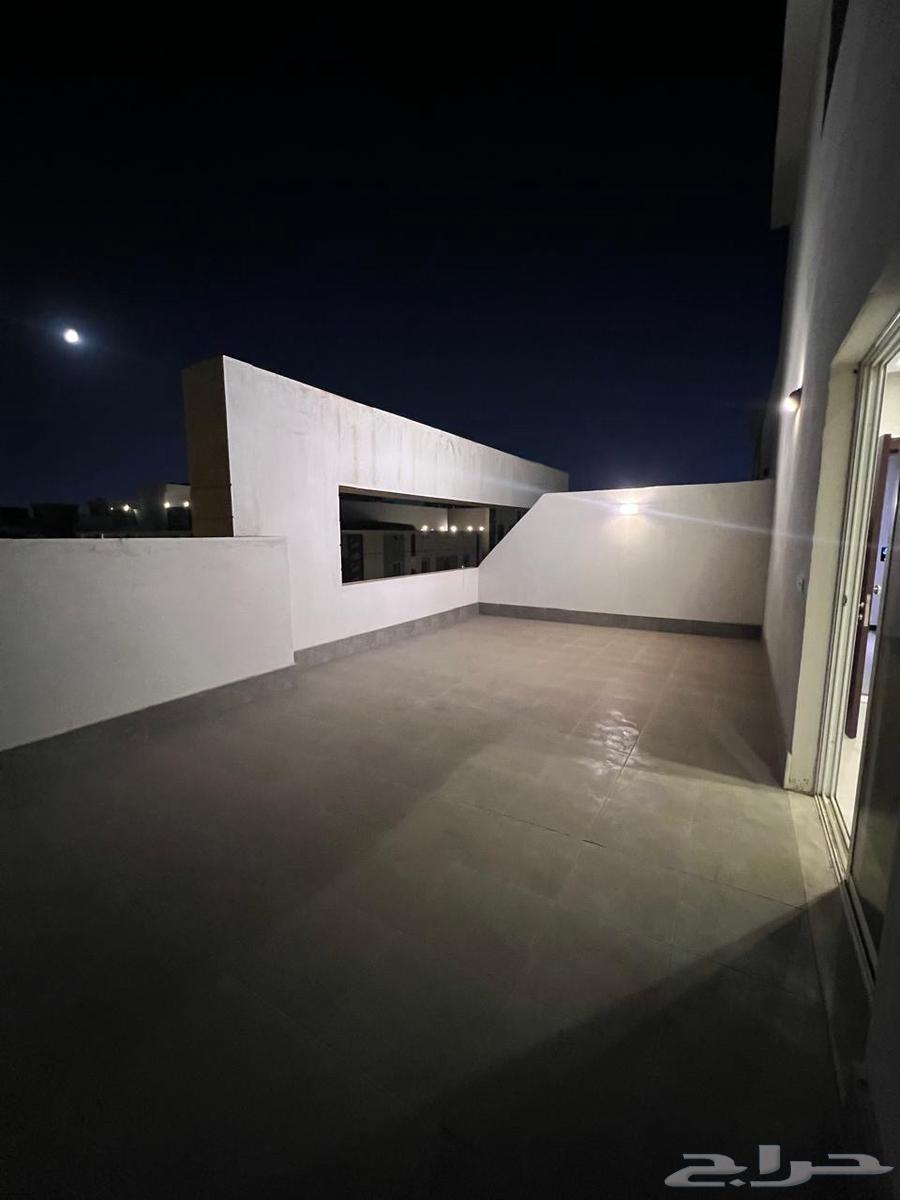 روف اجار ابحر حي الصوراي جديد64327102903938110