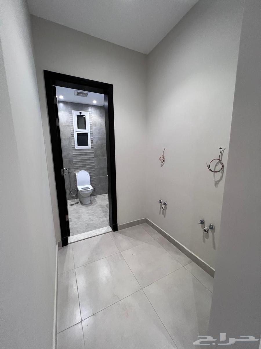 روف اجار ابحر حي الصوراي جديد64327102903938113