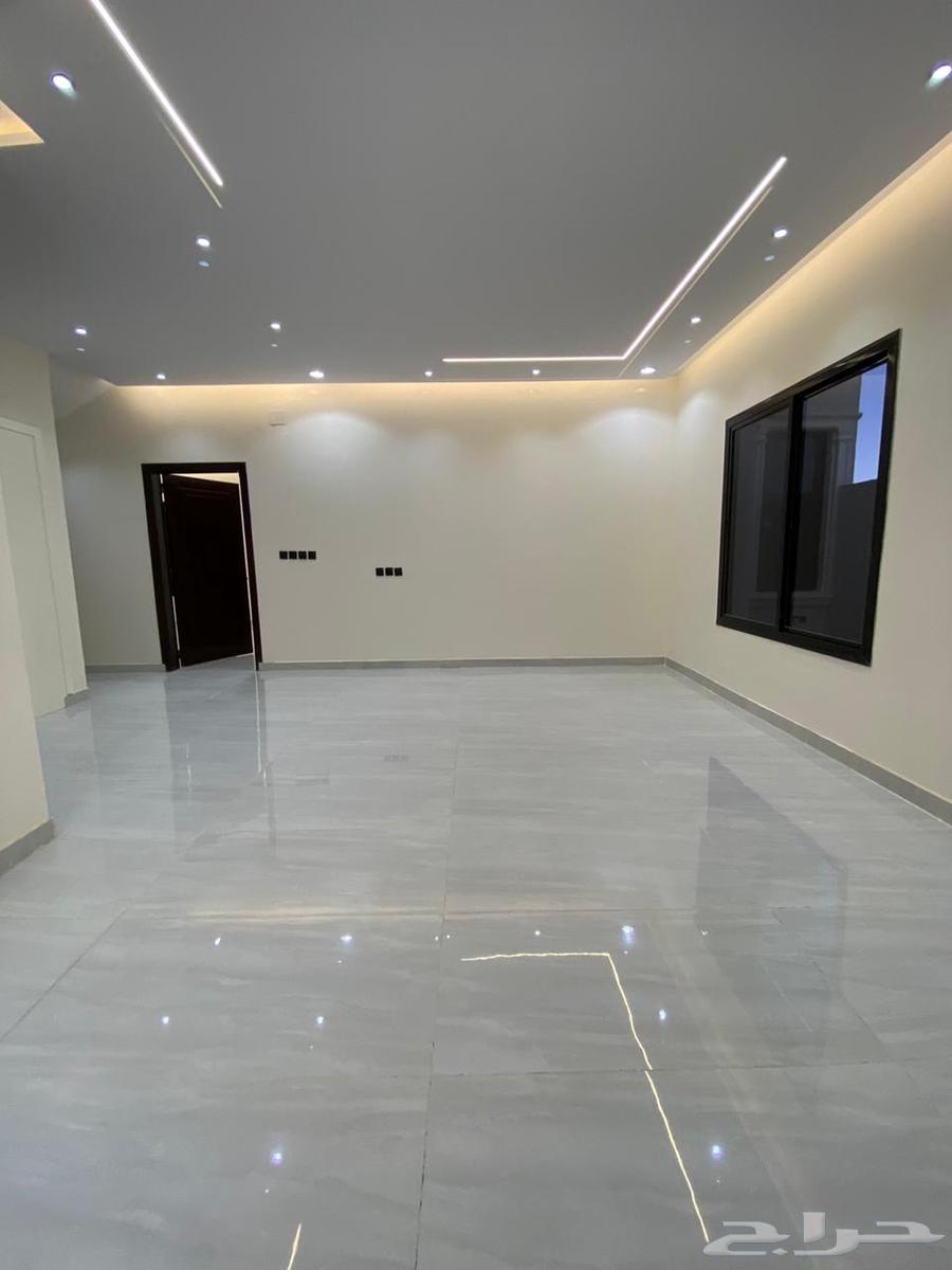 فيلا فاخره للبيع الطائف الحويه64327120283650114