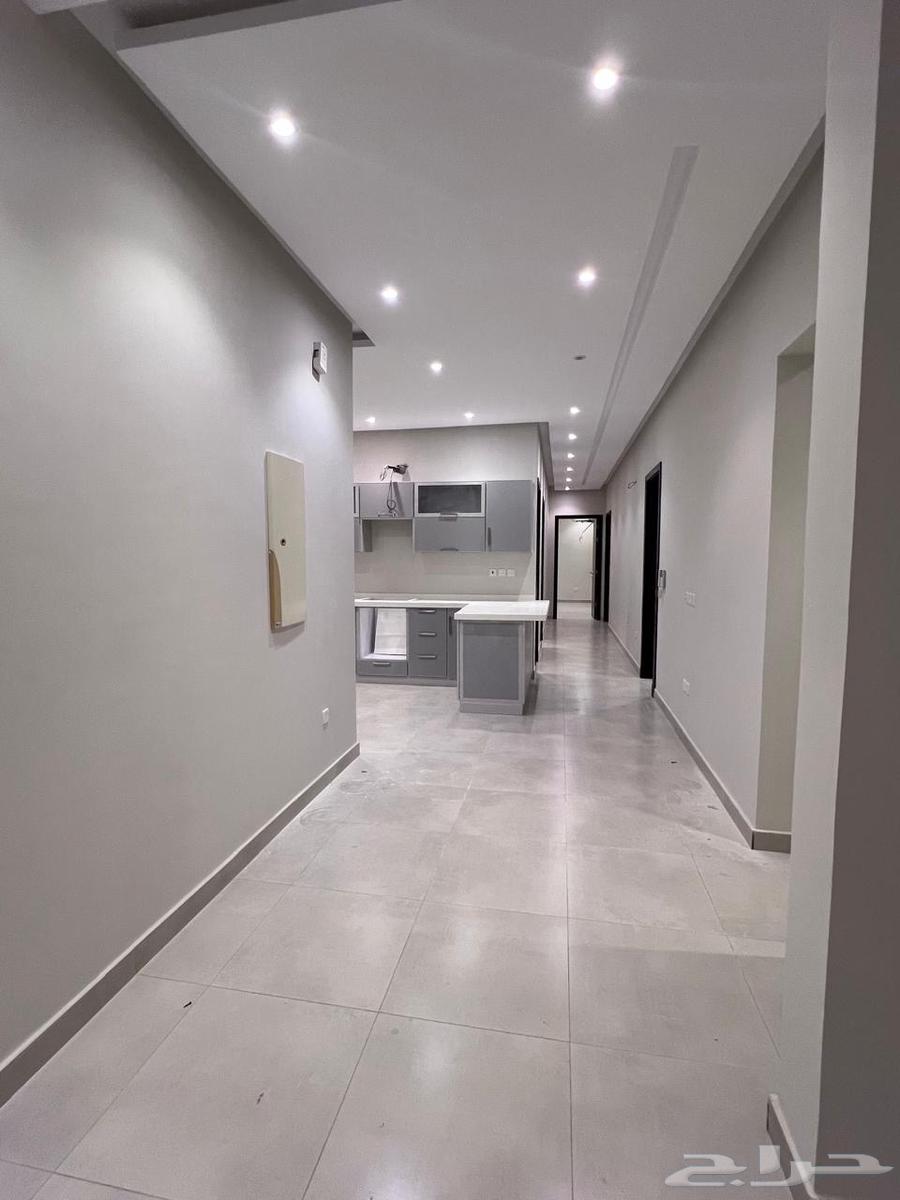 روف اجار ابحر حي الصوراي جديد64327102903938112