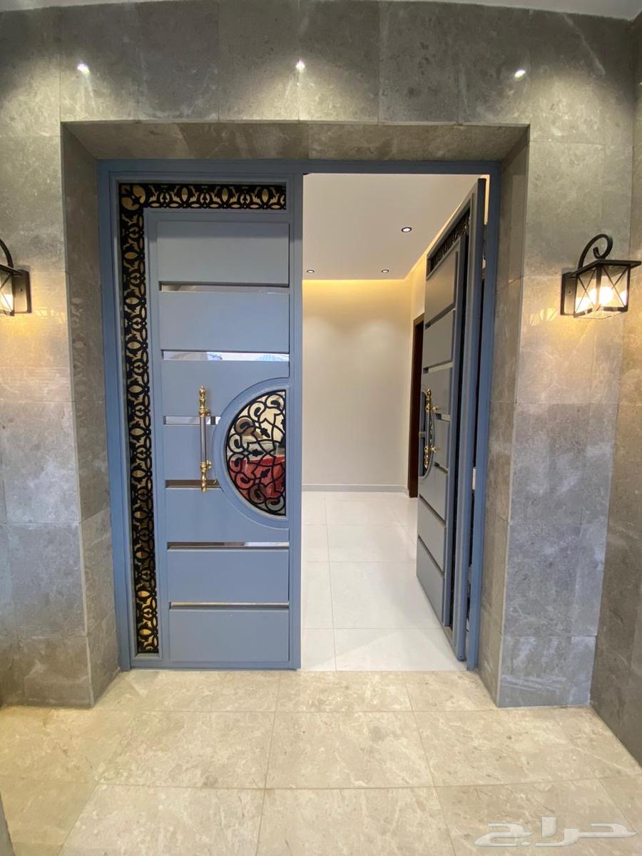 روف فاخر للبيع مكه الشرائع64327120312065111