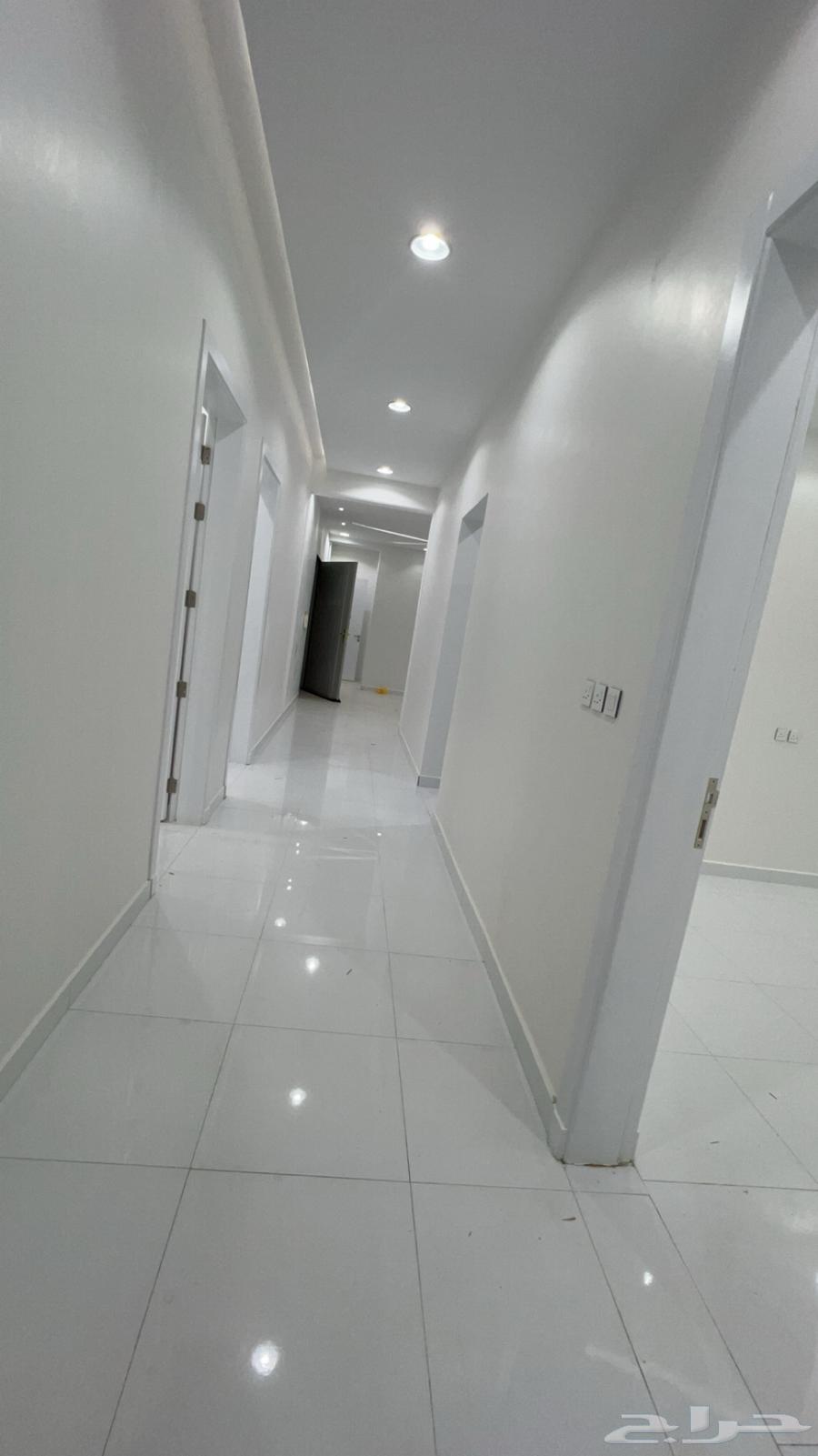 فله للبيع64359937075585113