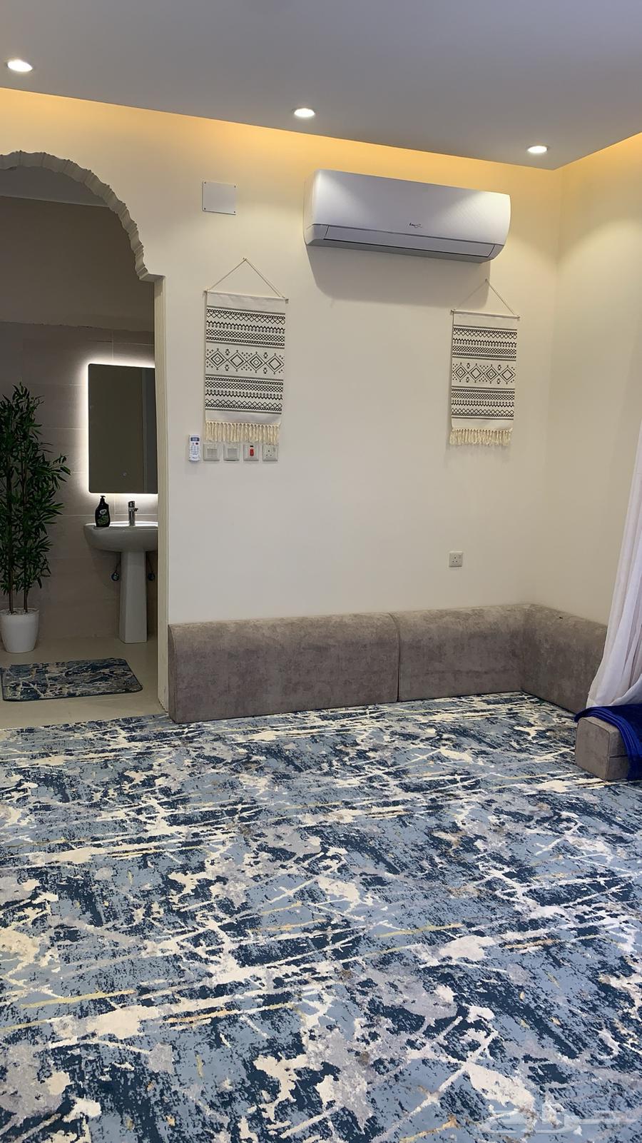 شاليه فيلا رسن64327223659009113