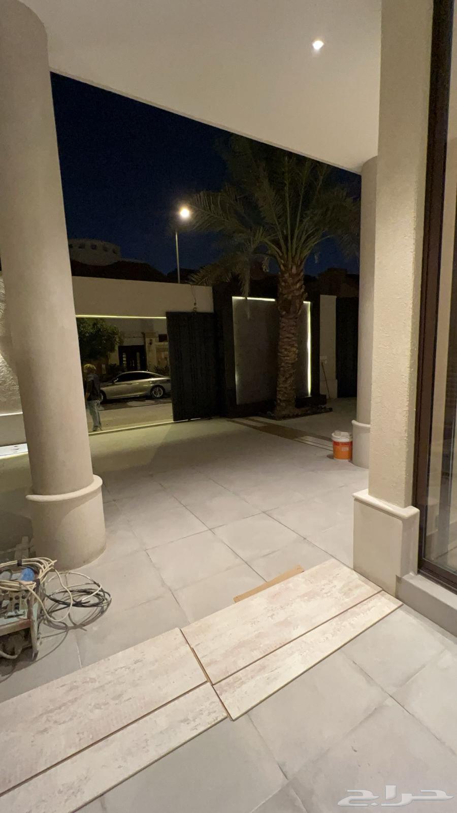 Design and Decoration Implementation64327414606979113