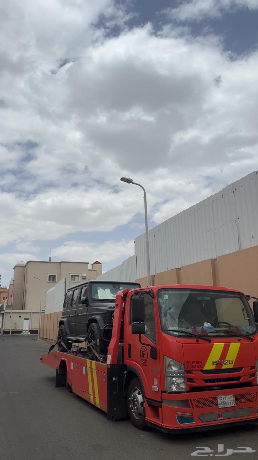 سطحة الرياض الى ابها خميس مشيط64338634578434112