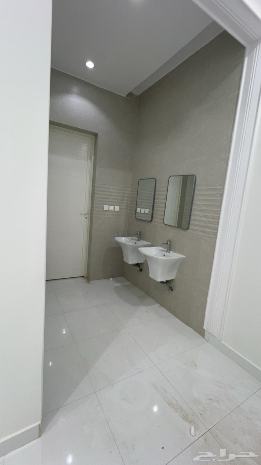 فله للبيع64359937075585112