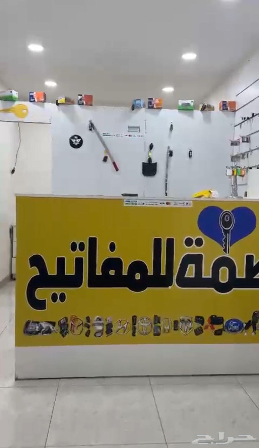 Keys to open all types of doors and closed safes and their maintenance64359980963203111