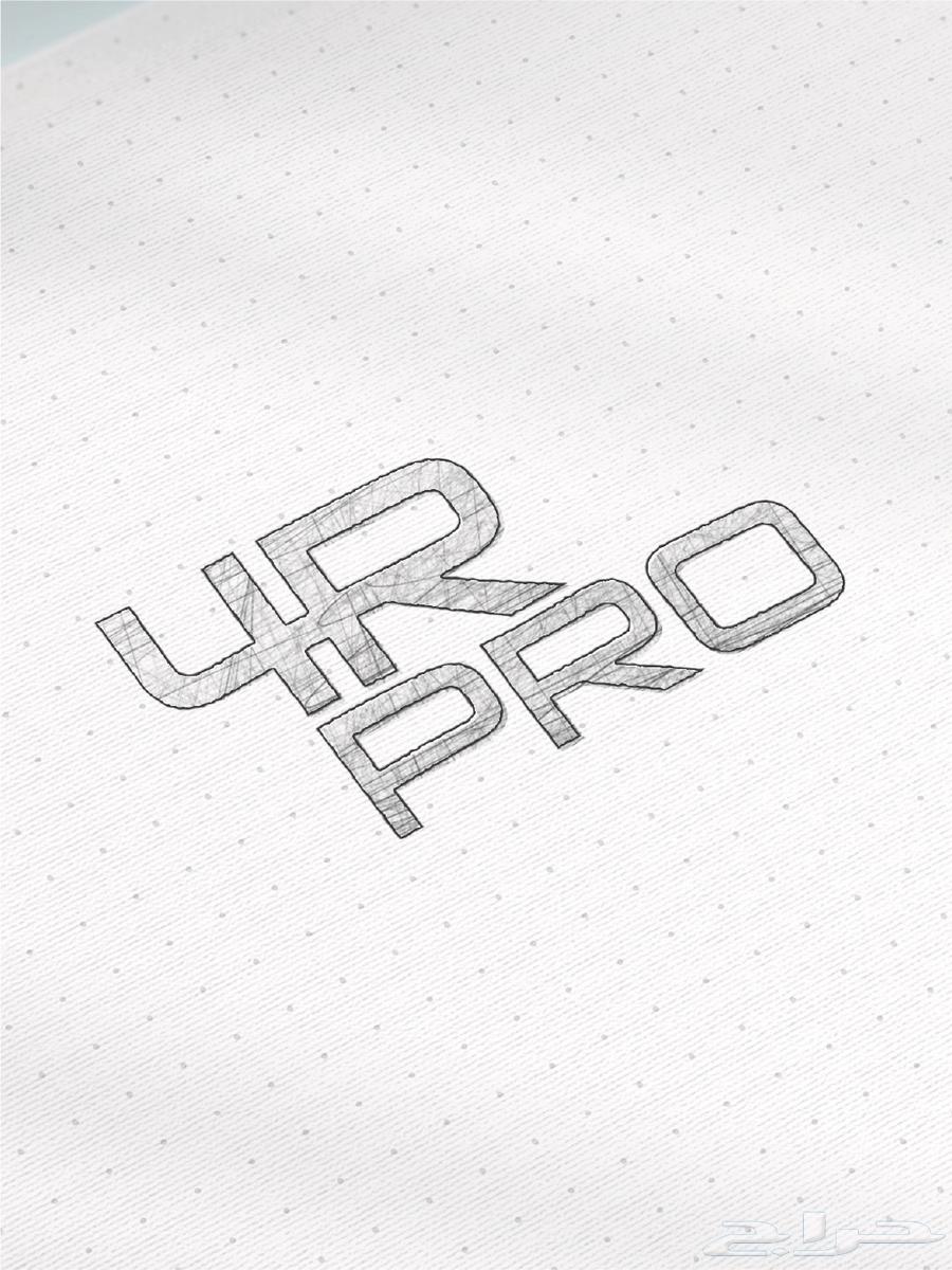 Visual Identity64345329151361113