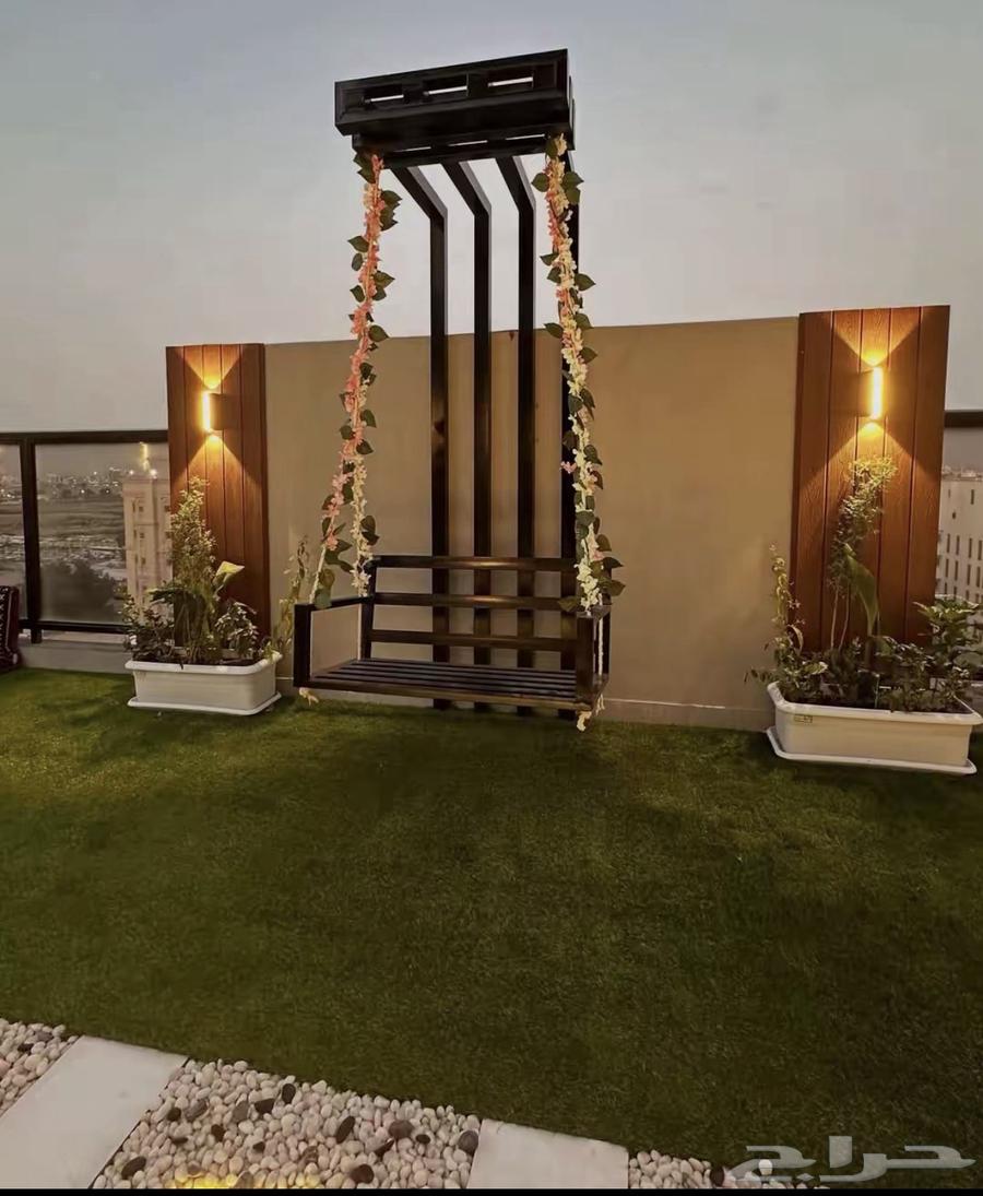 Pergolas, Shades, Riyadh Landscape Design64501700829826111