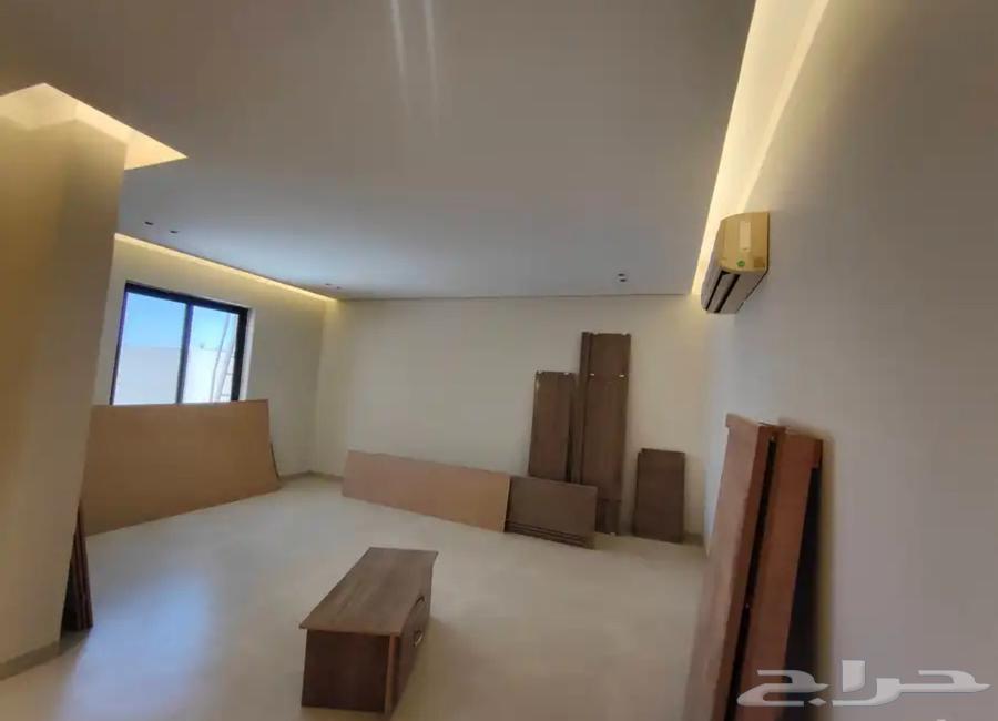 نجار حائل مطبخ صيانه غرفه نوم فك وتركيب64338533710594110