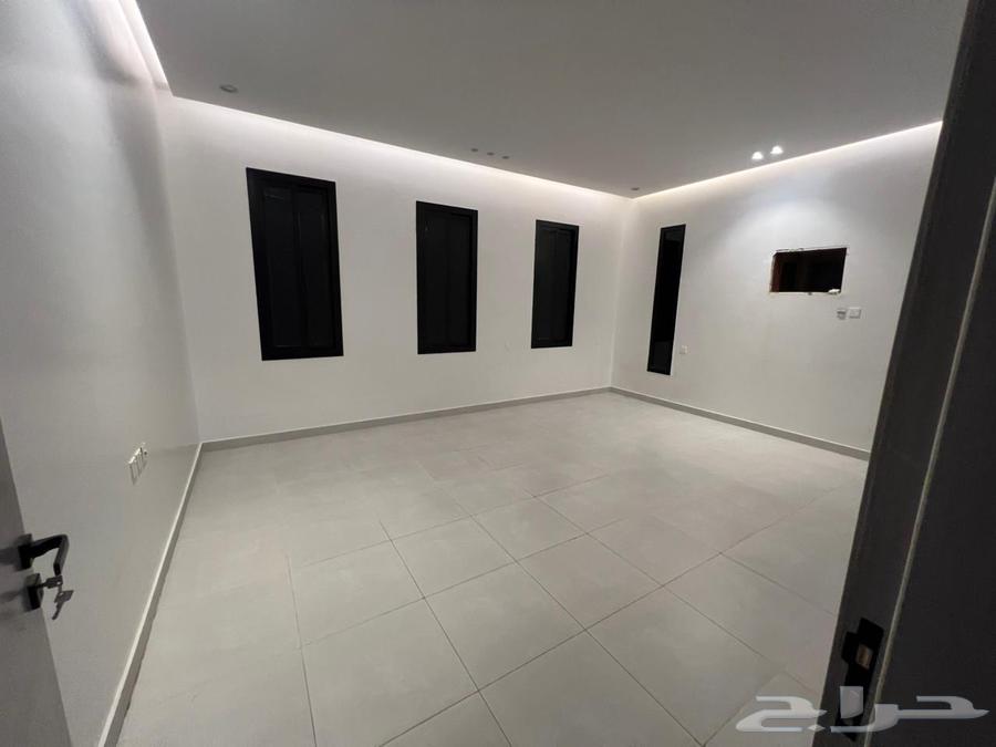 عمارة للإيجار