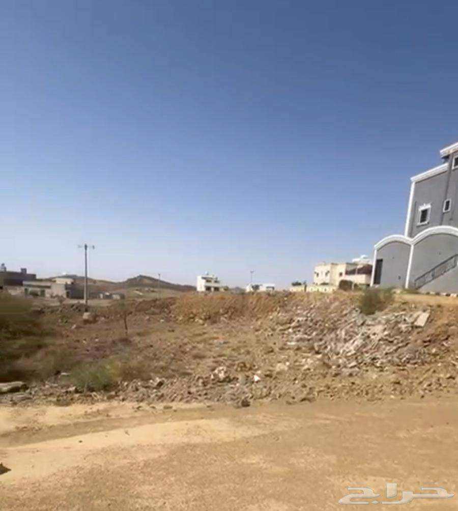ارض للبيع