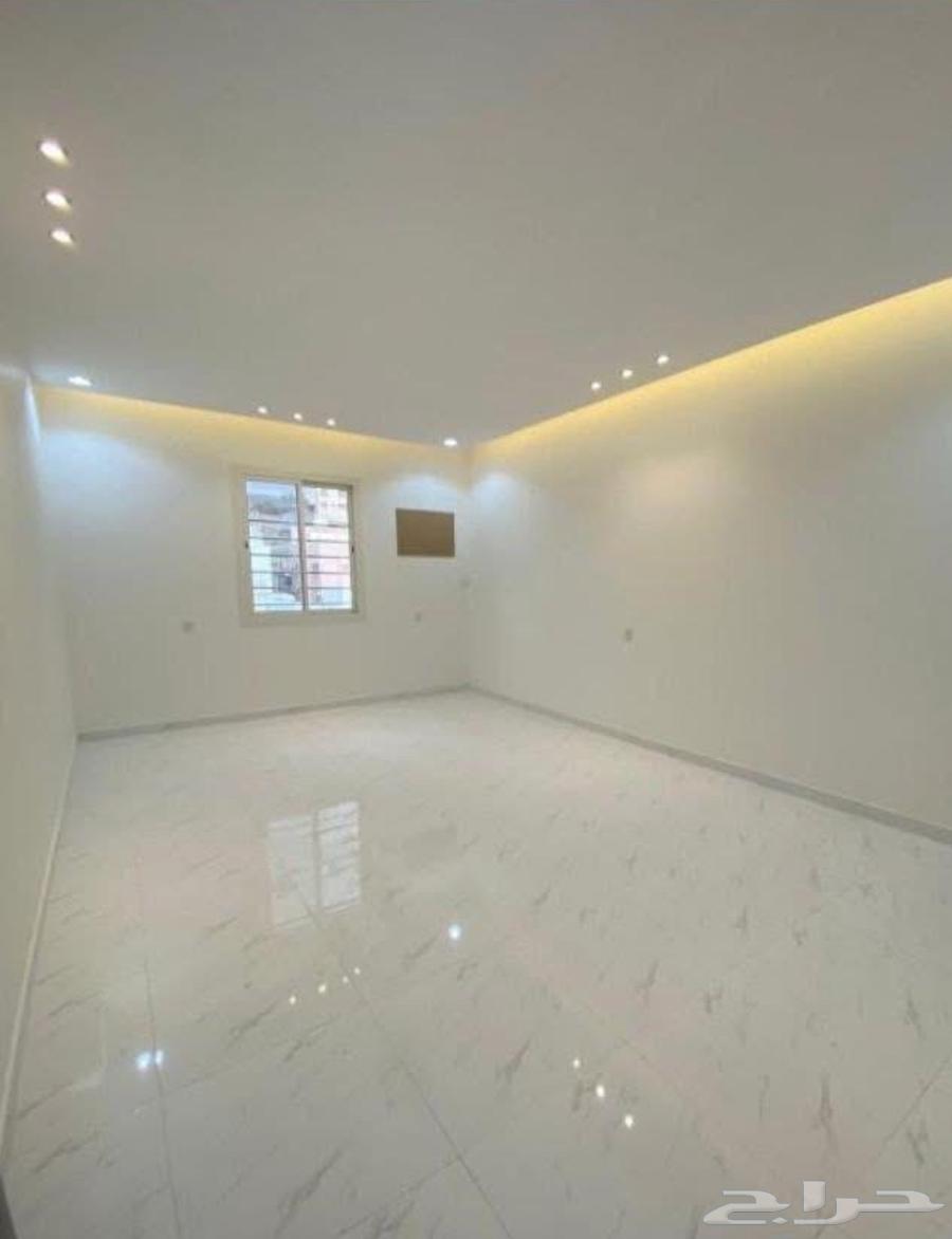 دهانات والديكورات العلا64327514732547112