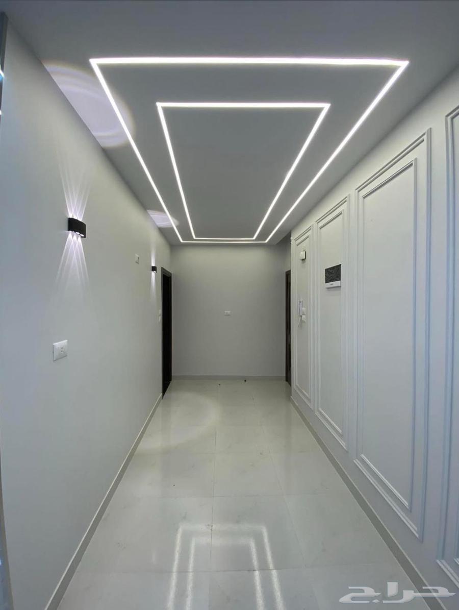 دهانات والديكورات العلا64327514732547111