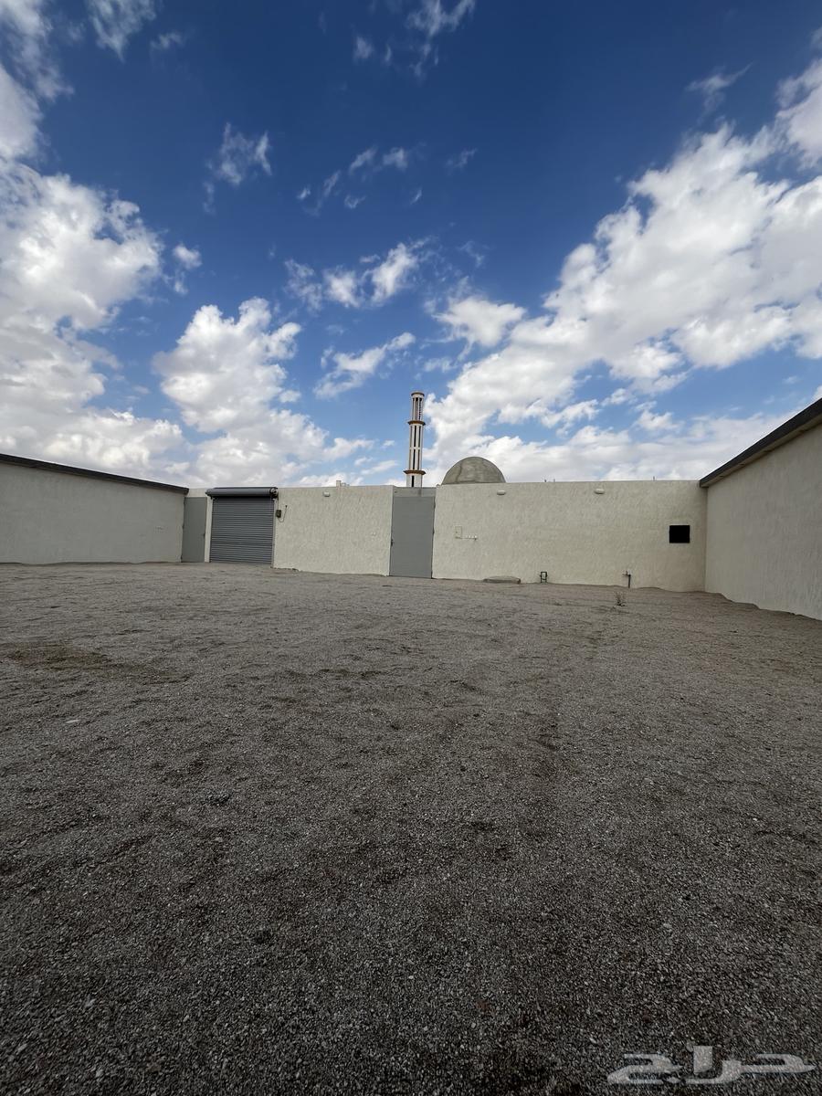 فله للبيع64359937075585110