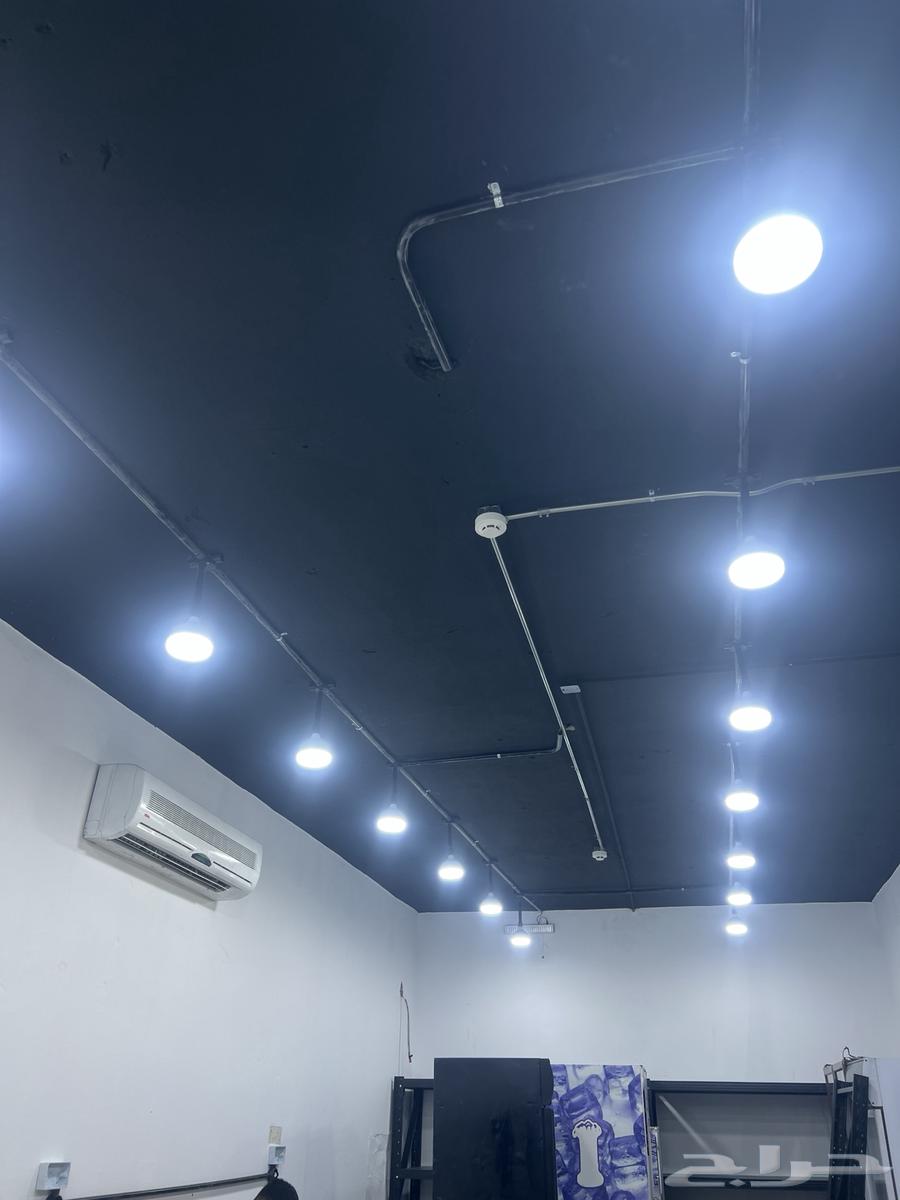 كهربائي مباني64327498903810113