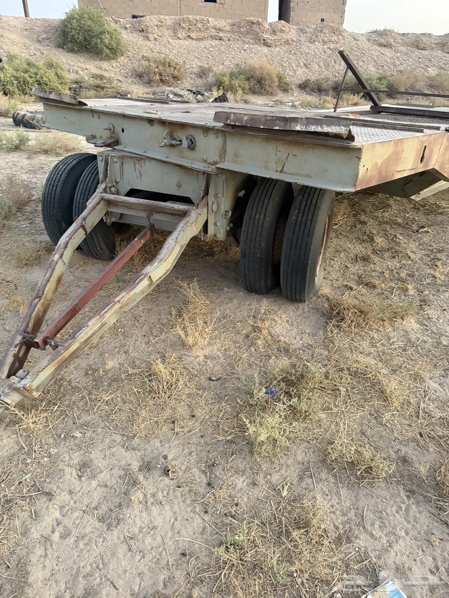 سطحه اولوبد شيول64338632831875113