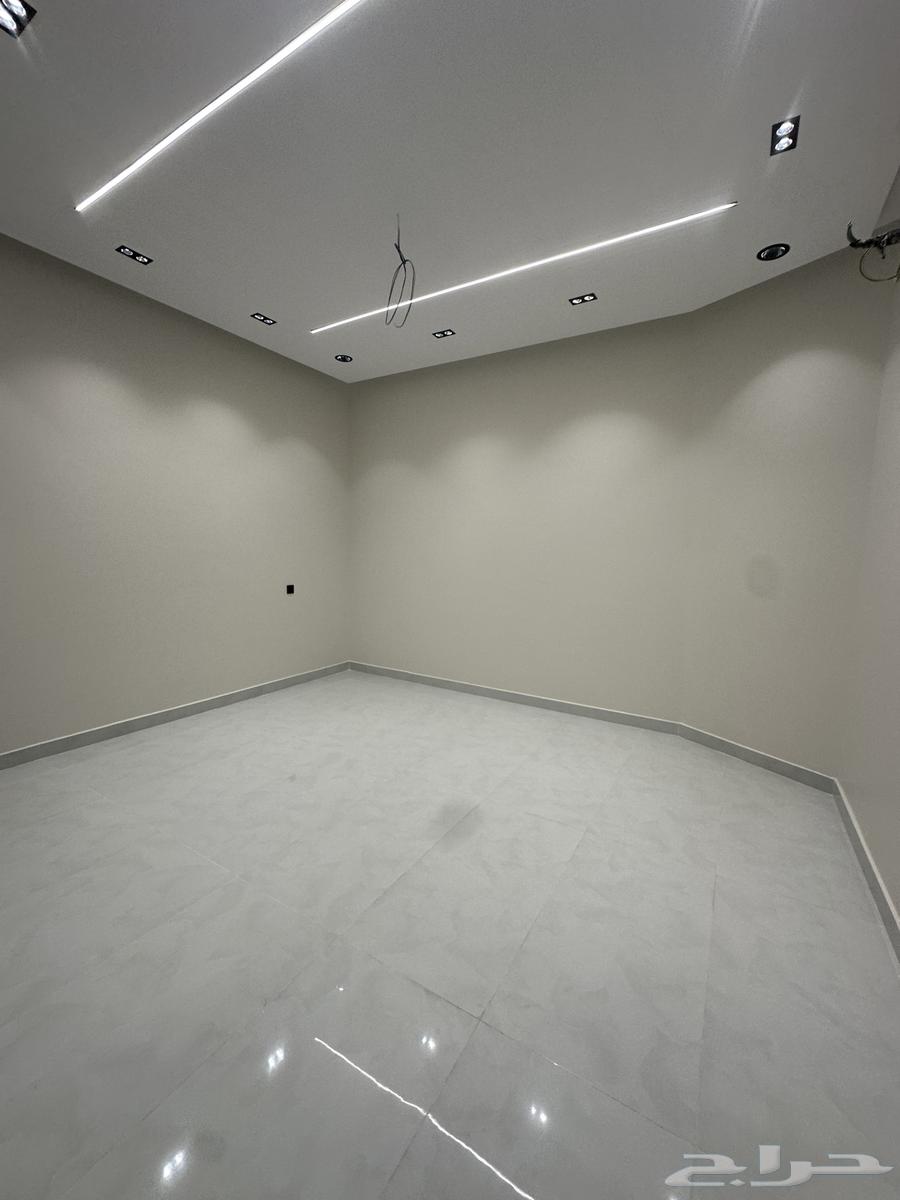 عمارة للبيع