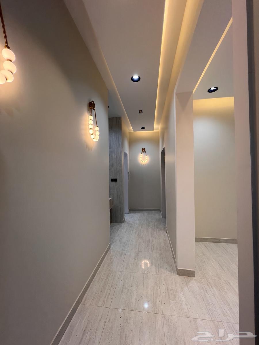 ادوار ارضيه من 6 غرف خلف مستشفى السعودى الالمانى خميس مشيط64327223605890114