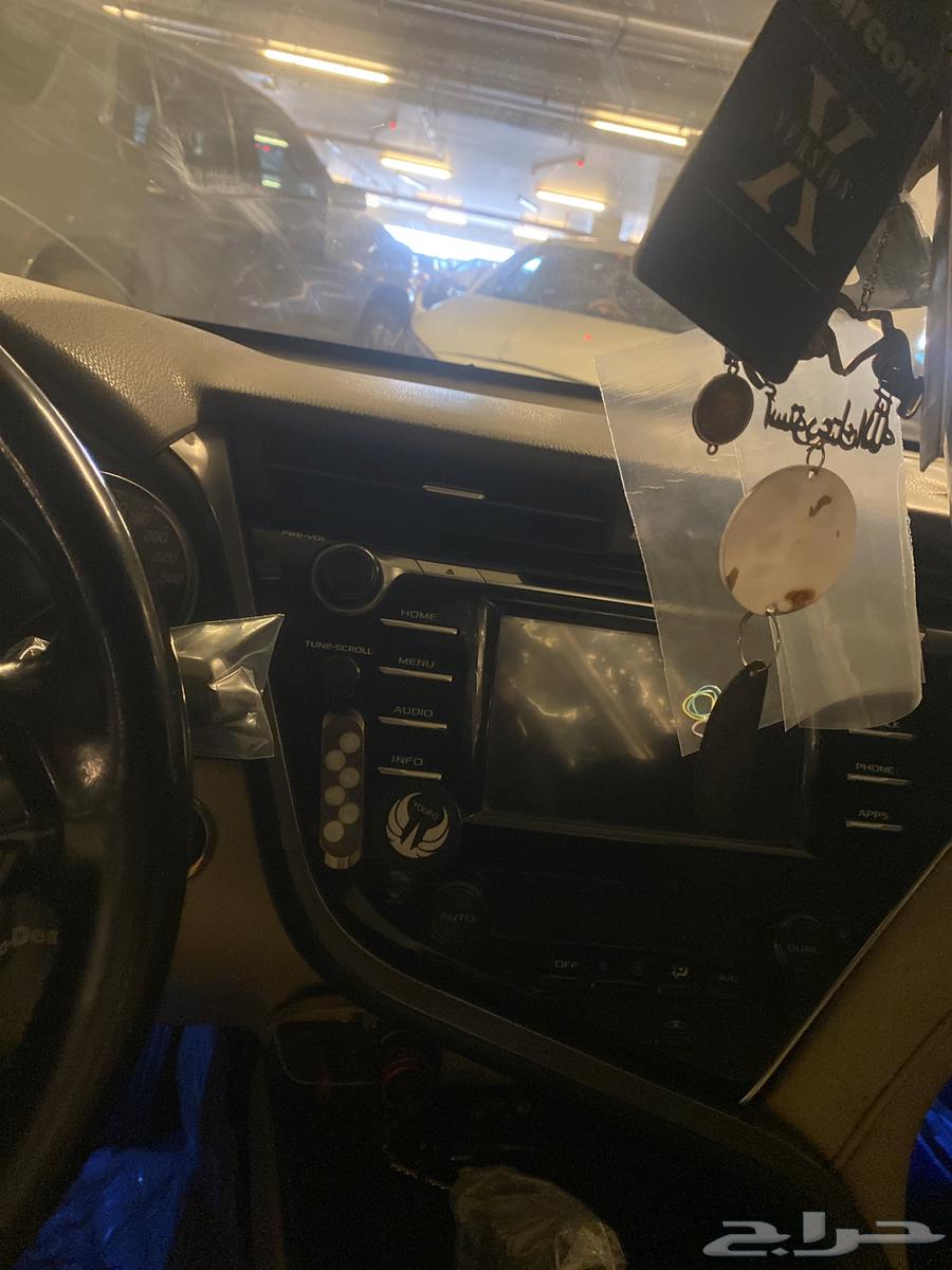 توصيل ركاب طلبات اي شي دخل جده والى مكه64327465270403110