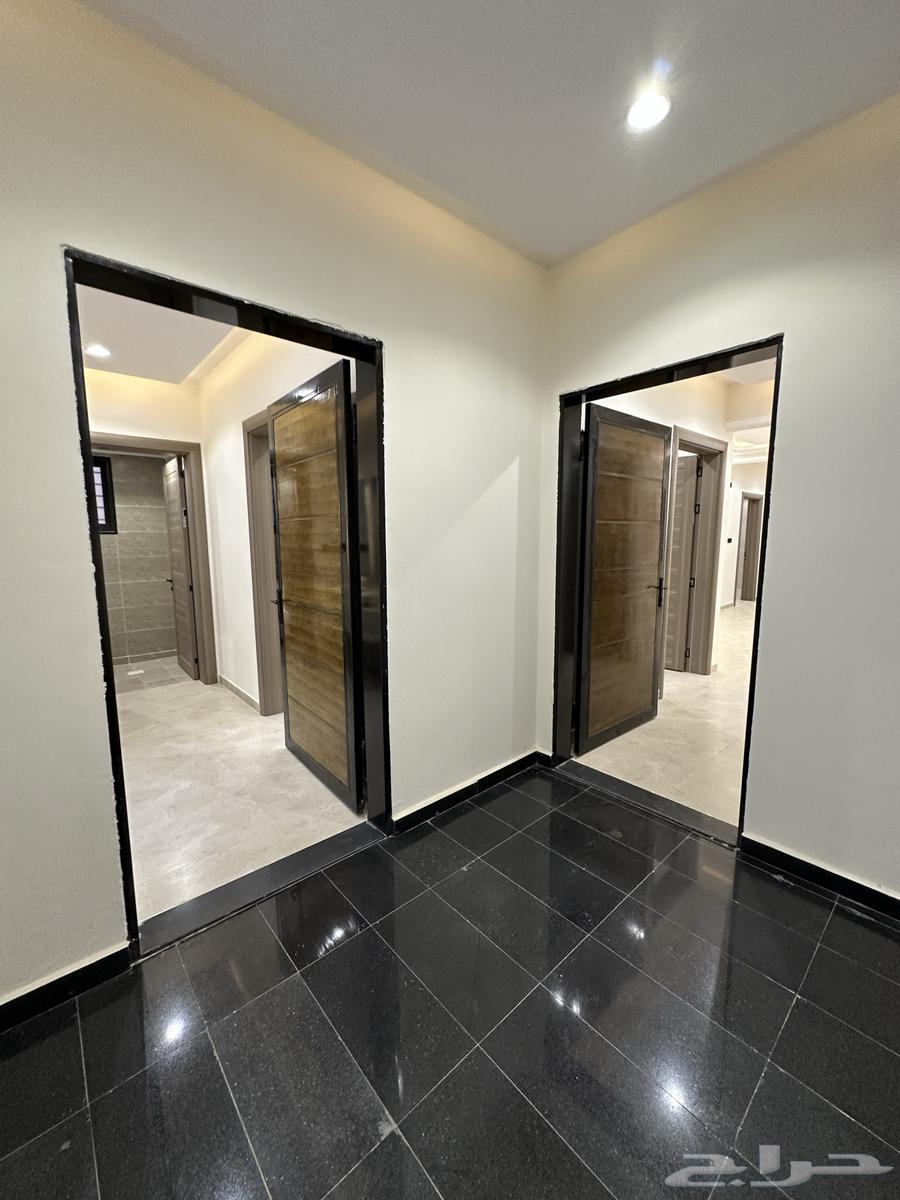 امتلك شقتك بحي الضيافة مع ضمانات تامين اسعار من 520 الف64327223210881114