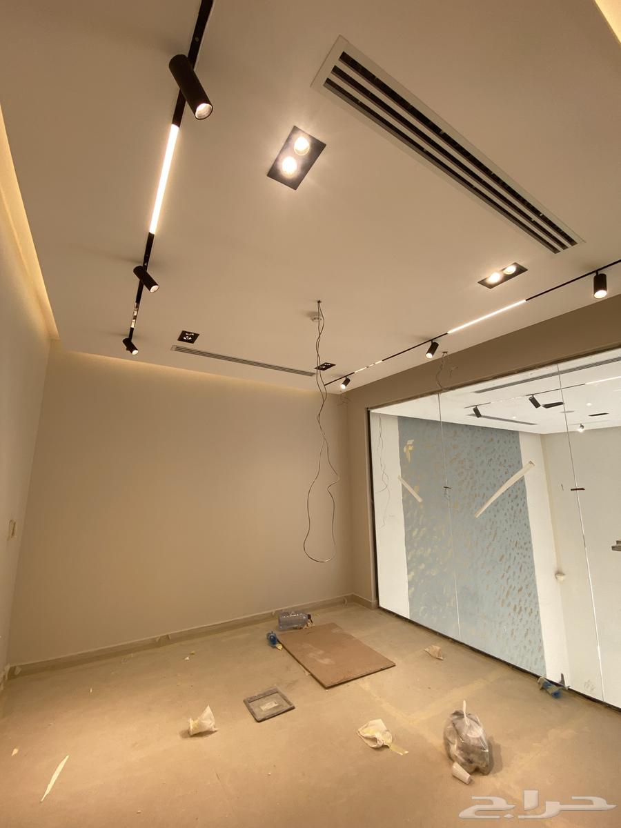 كهربائي مباني64338685403651113