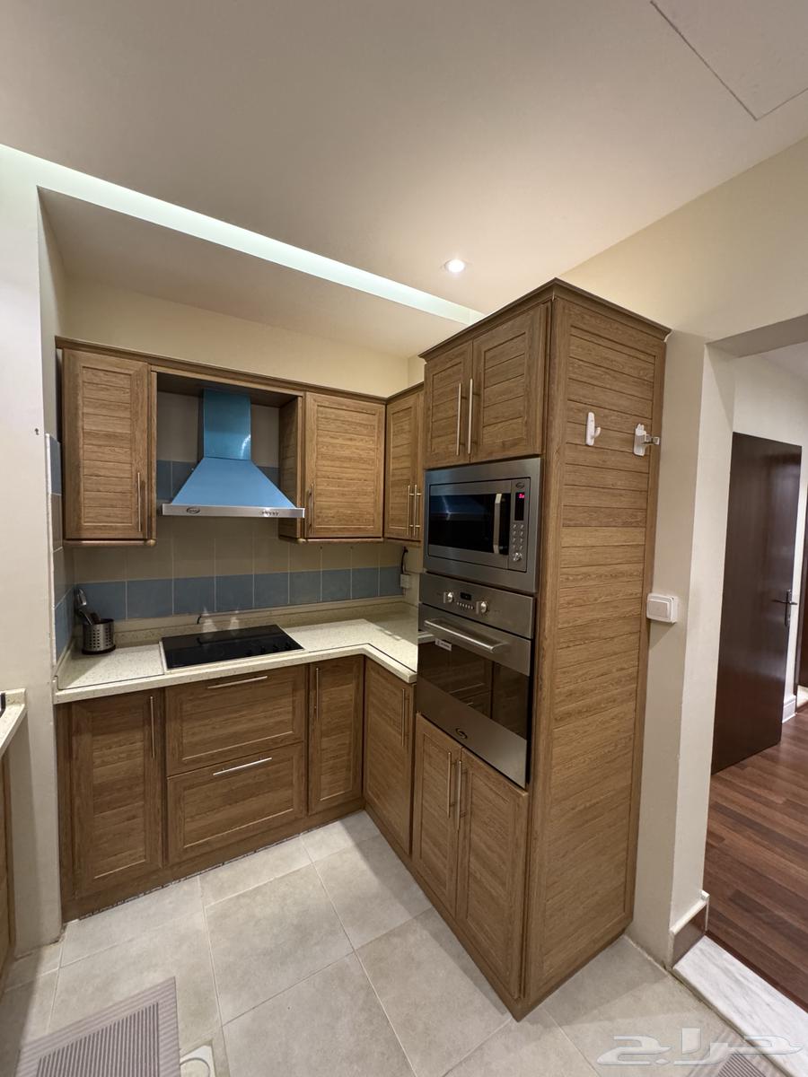 شقة للبيع64327206459394113