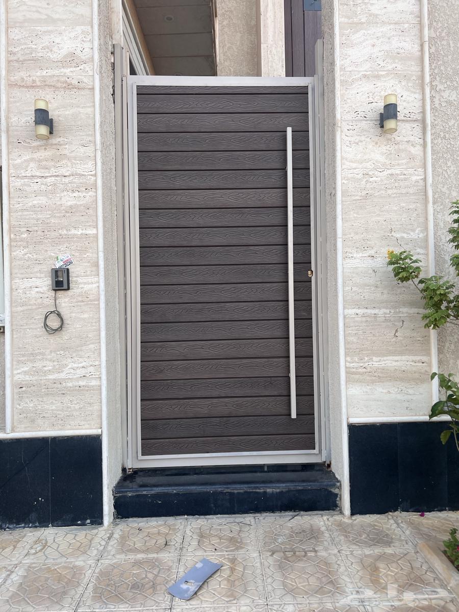 Shading and metal structures, general ironworker, sandwich panel64327480292355110