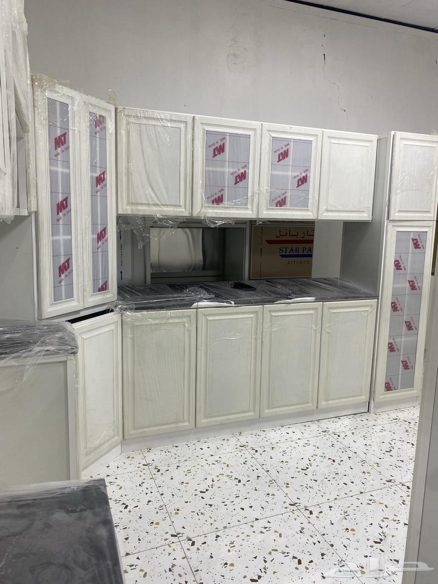 فني صيانه و فك و تركيب مطابخ64327498712705111