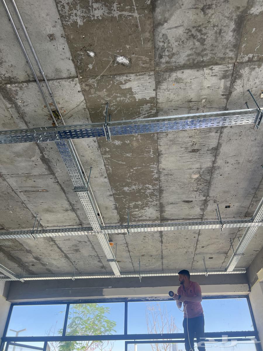 كهربائي مباني64327498903810110