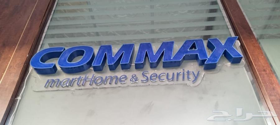 وكالة دعايه واعلان بارخص الاسعار64327498086146114