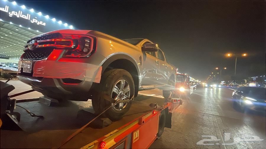 سطحه الدمام راجع الى حفر الباطن64338634058241110