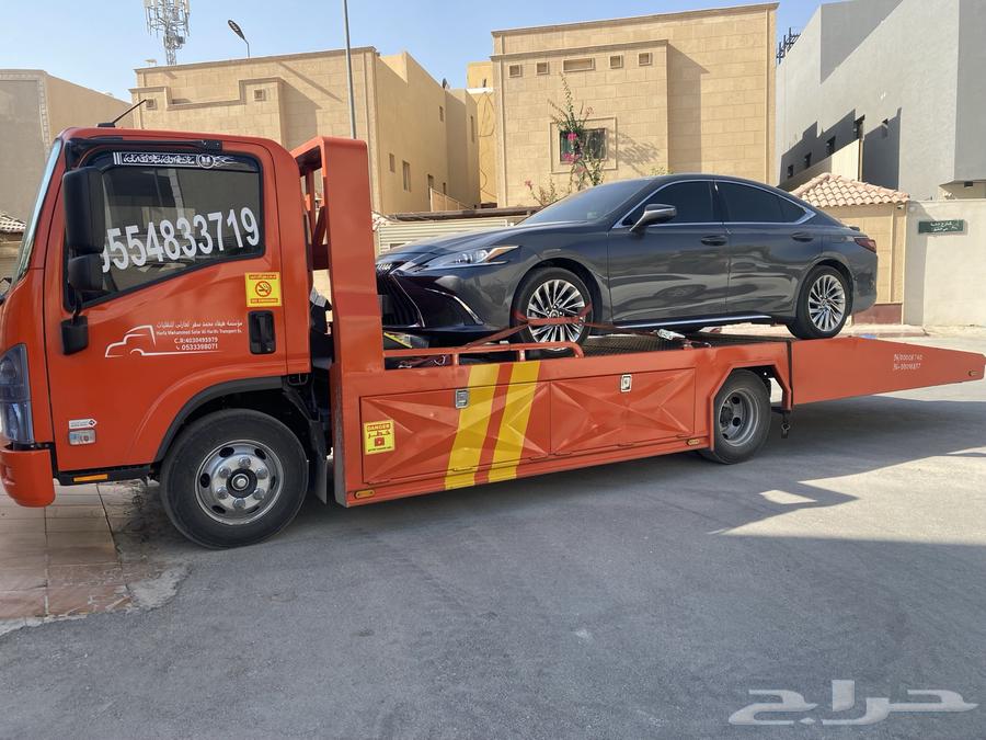 سطحه جده في الدمام وراجع جده بسعر مناسب64327514296834113