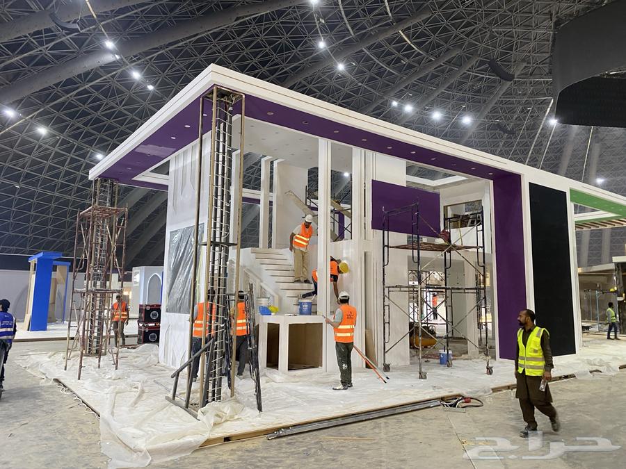 مصنع خشب64338550847234113