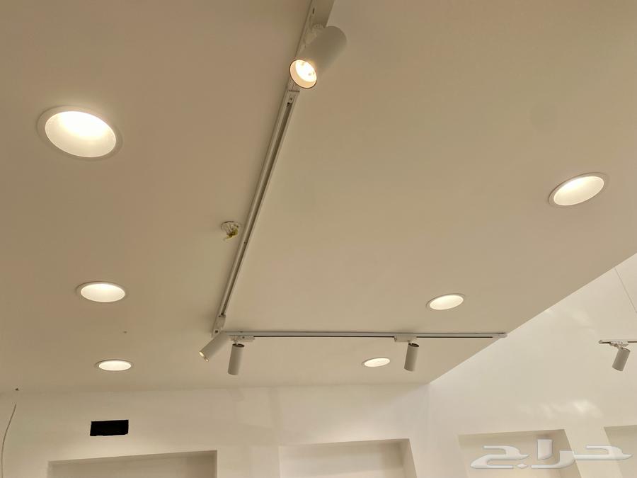 كهرباء مبانى64327515047169111