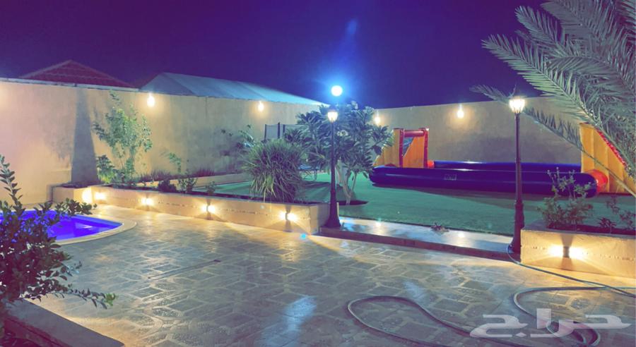 Investing in a single-unit chalet64327223820546111