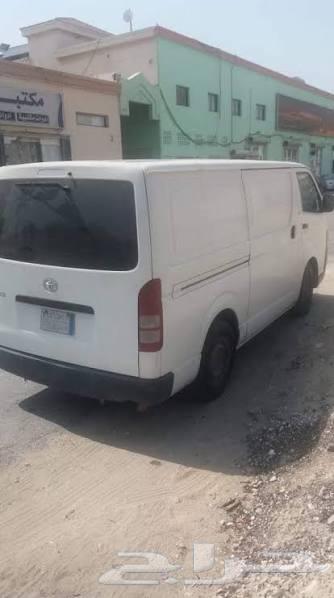 باص للايجار بضاعه وركاب64338668004993112