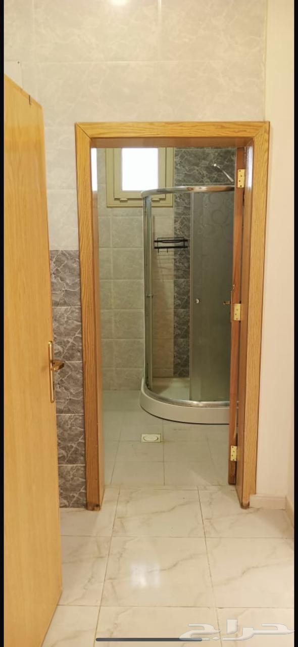 شقة للايجار فاخرة بجوارة الكلية الصحية64369893284867114