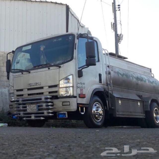 دينه شبك للنقل دينه وايت64327464628226110