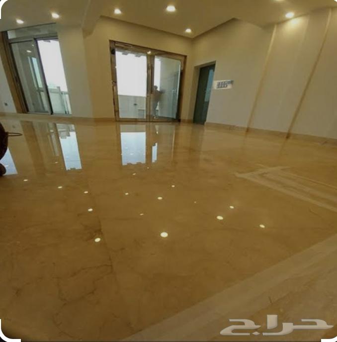 Marble processing, grinding, and polishing; ceramic cleaning; and granite treatment64327430430082110