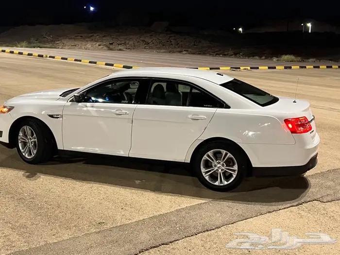 كداد توصيل من القصيم إلى الرياض64338482158210110