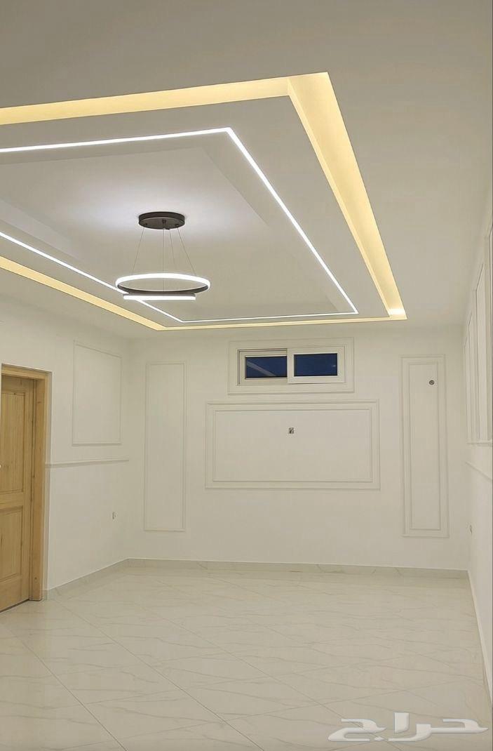 Alternative decoration technician for chipboard, alternative marble, parquet flooring contractor64327514891907112