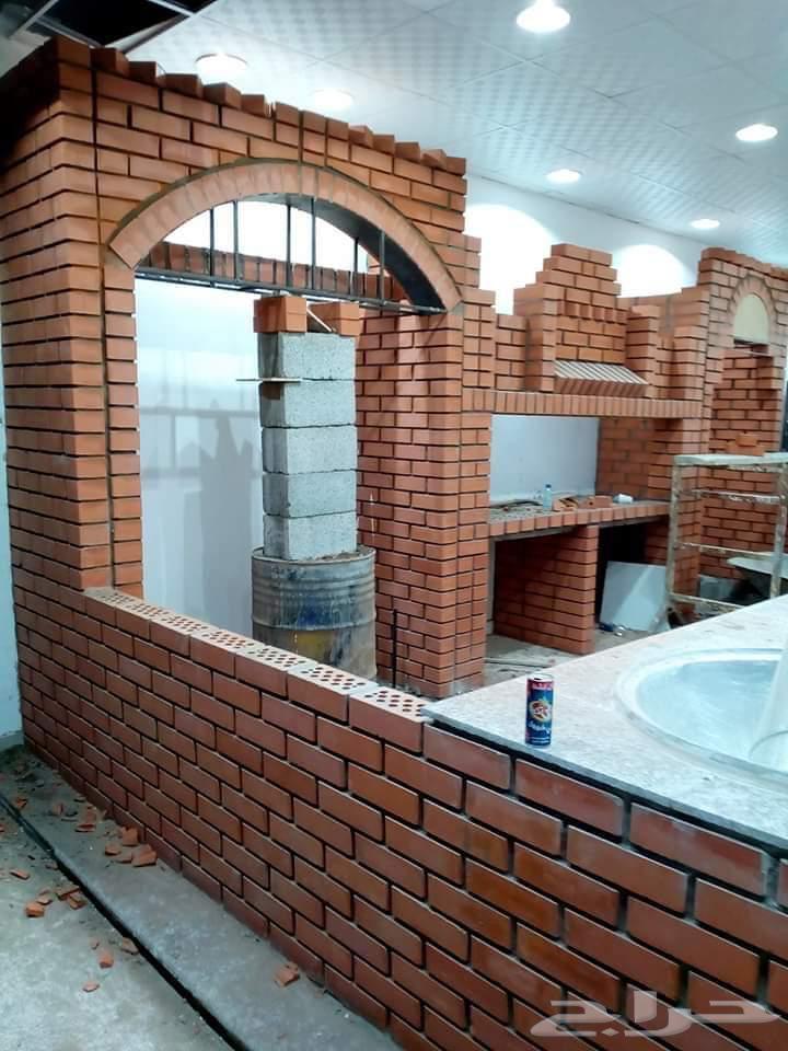 مداخن وطاولات استيل64327481808515111