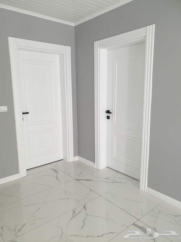 دهان بريده64327496861699111