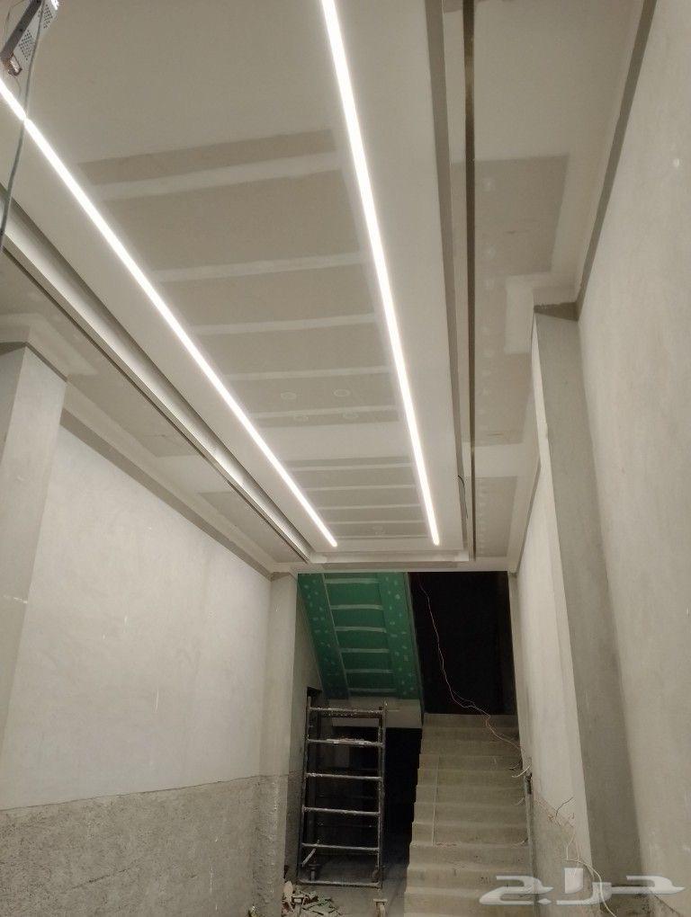 جبس بورد (البيت الراقي )64327496953089110