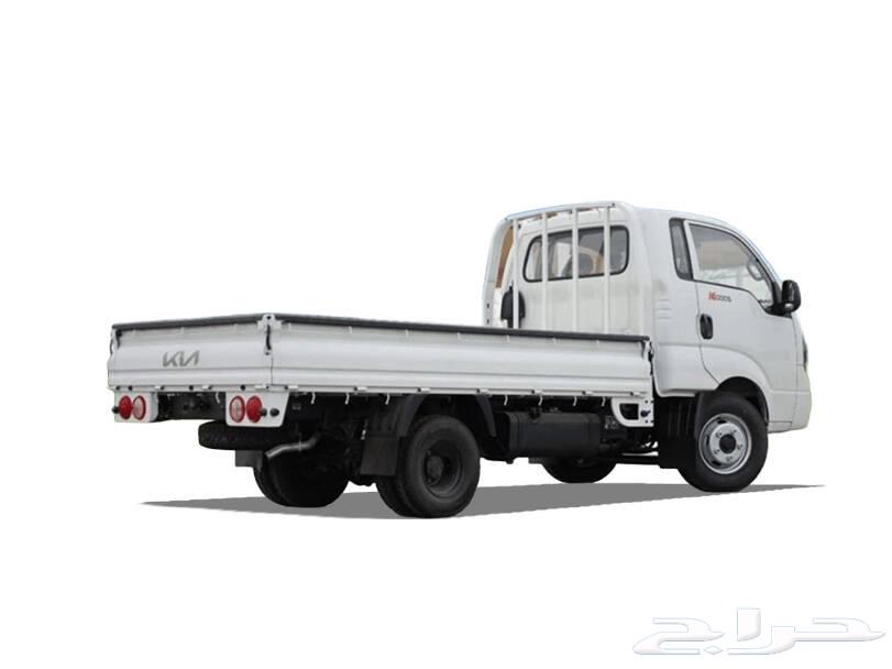 توصيل مشاوير الرياض64338617523842110